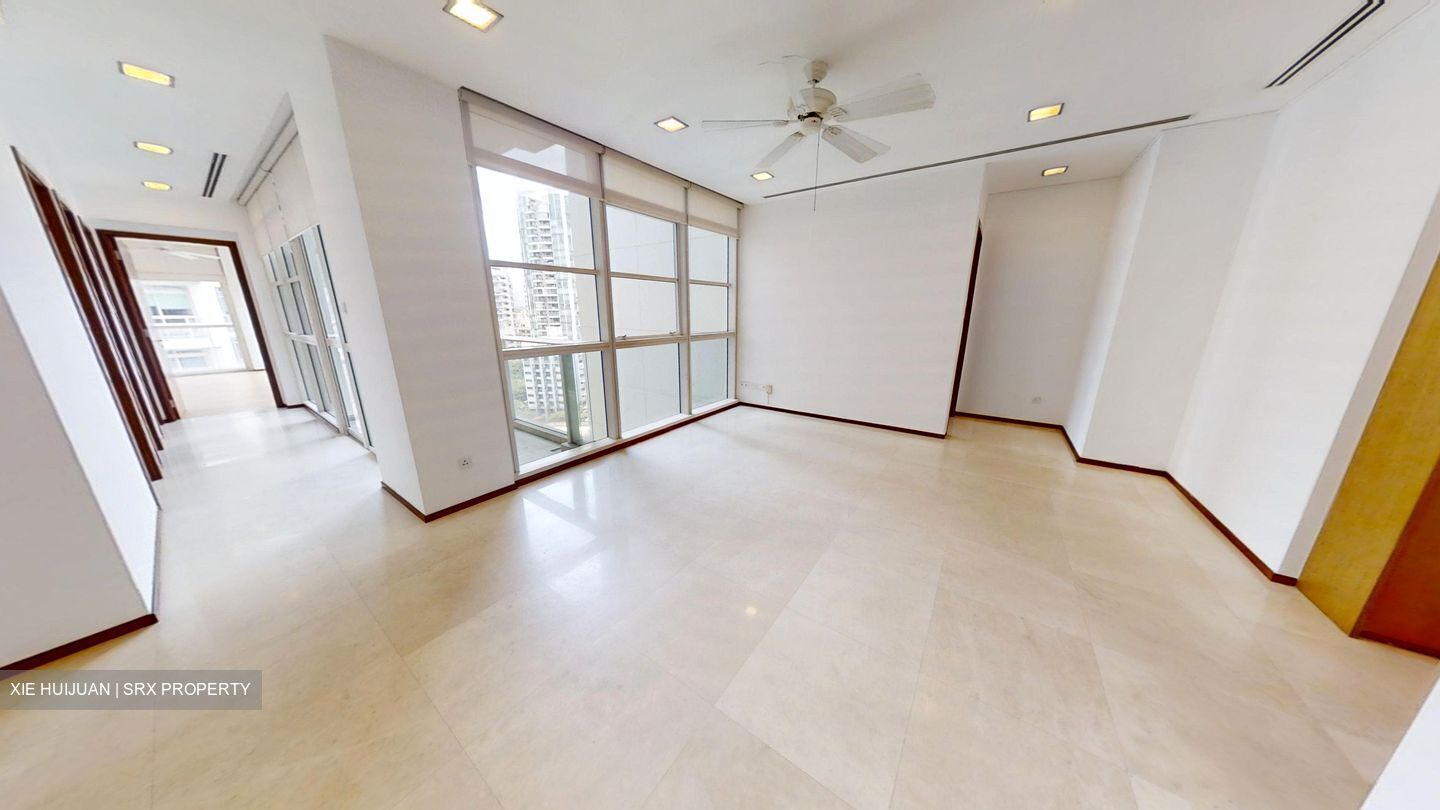Newton Gems (D11), Condominium #432209801